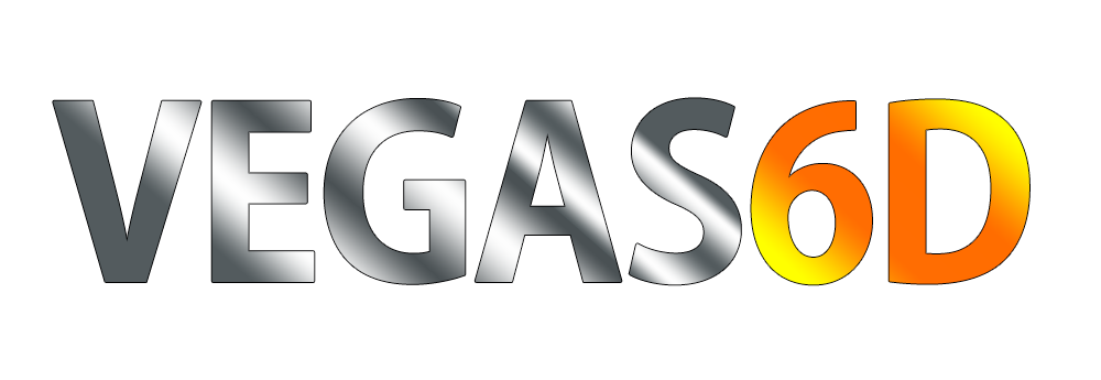 www.vegas6d2025.com favicon